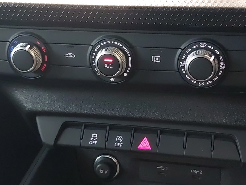 Used Audi A1 2022 for sale - 77531090: Photo 13