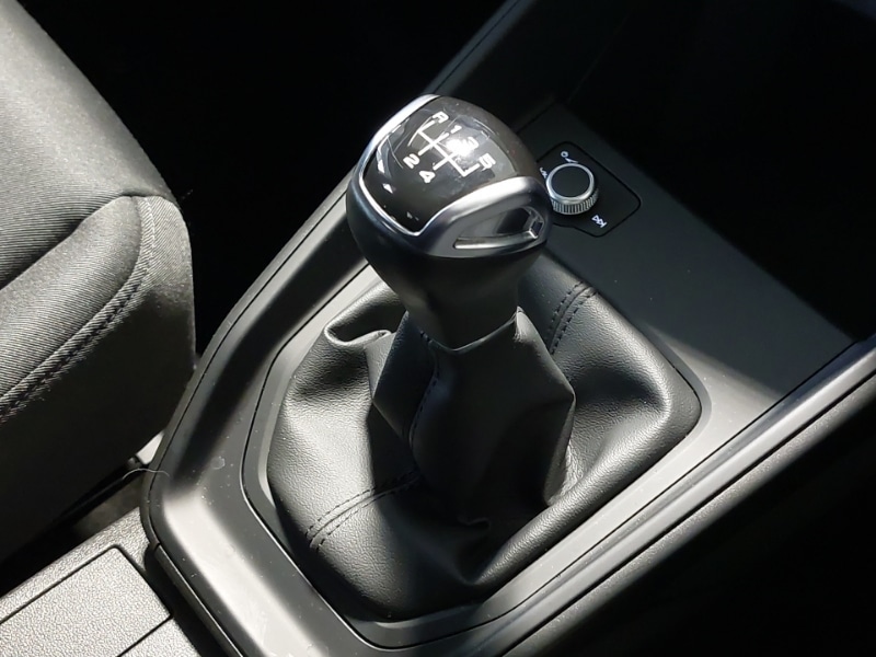 Used Audi A1 2022 for sale - 77531090: Photo 15