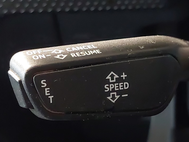 Used Audi A1 2022 for sale - 77531090: Photo 16