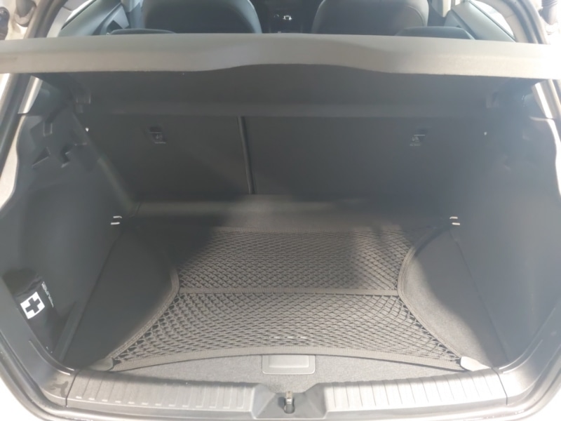 Used Audi A1 2022 for sale - 77531090: Photo 8