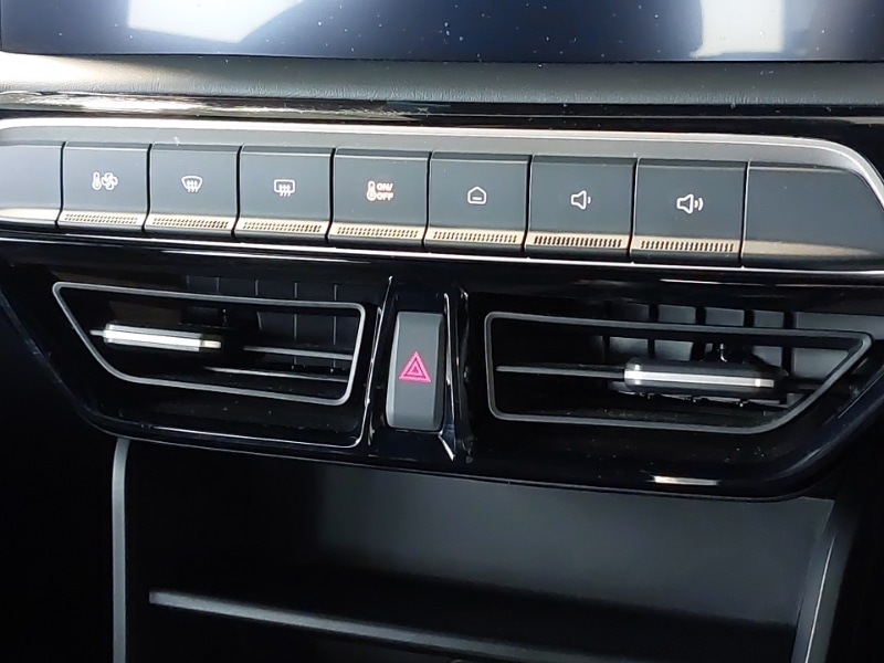 Used MG MG3 2025 for sale - 76403820: Photo 13