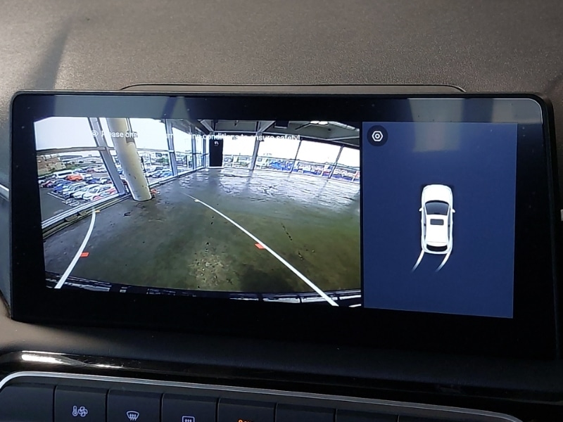 Used MG MG3 2025 for sale - 76403820: Photo 14