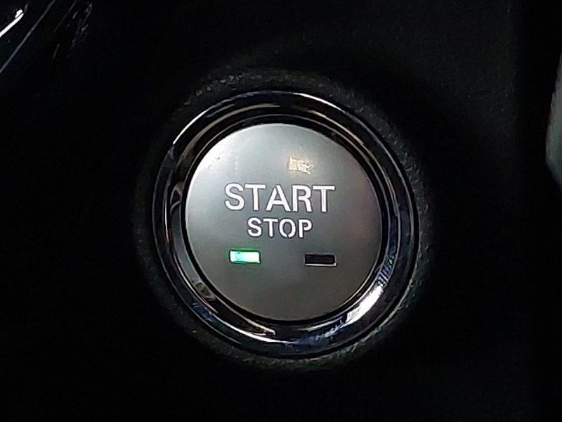 Used MG MG3 2025 for sale - 76403820: Photo 15