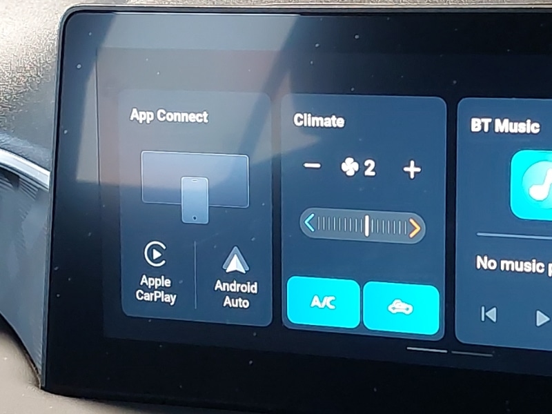 Used MG MG3 2025 for sale - 76403820: Photo 16