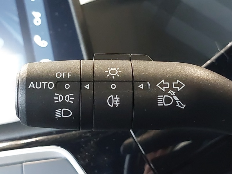 Used MG MG3 2025 for sale - 76403820: Photo 17