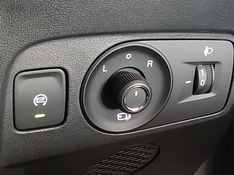 Used MG MG3 2025 for sale - 76403820: Photo 18