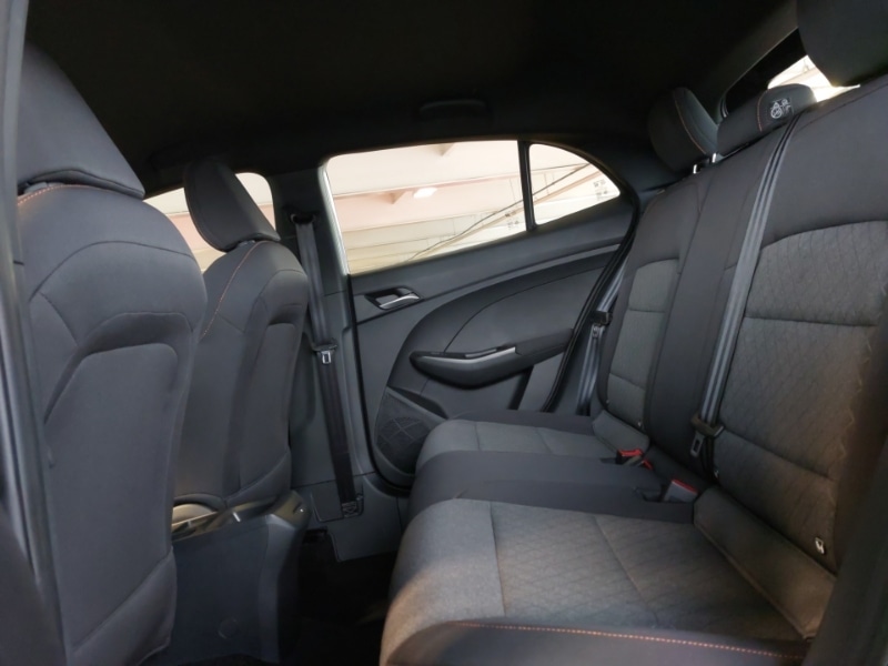 Used MG MG3 2025 for sale - 76403820: Photo 6