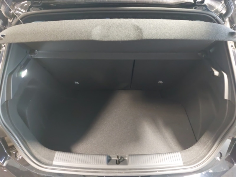 Used MG MG3 2025 for sale - 76403820: Photo 8