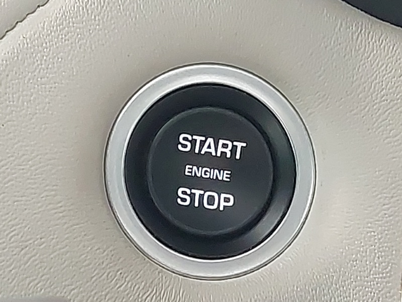 Used Land Rover Range Rover Velar 2021 for sale - 76275687: Photo 17