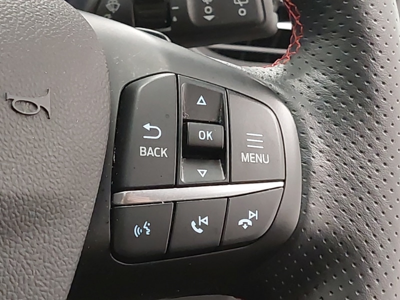 Used Ford Kuga 2021 for sale - 76526379: Photo 14