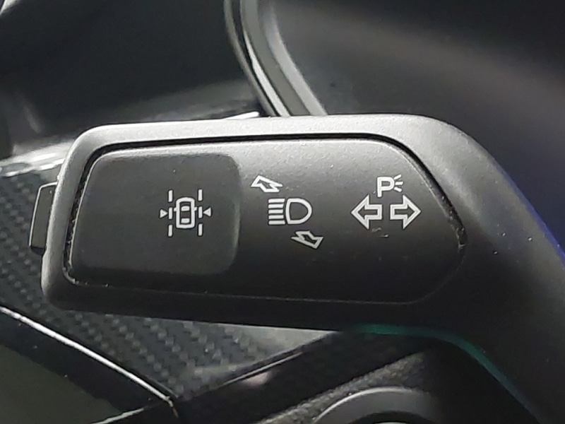 Used Ford Kuga 2021 for sale - 76526379: Photo 15