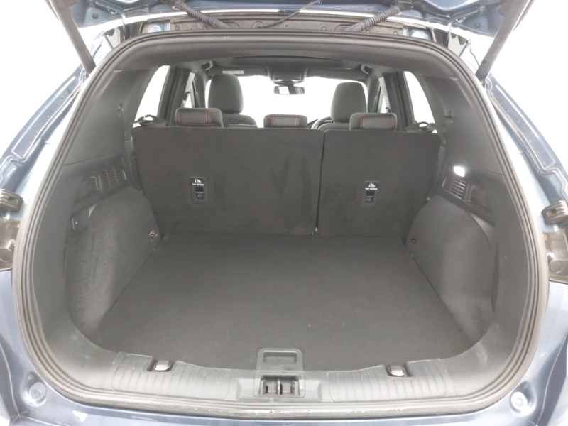 Used Ford Kuga 2021 for sale - 76526379: Photo 8