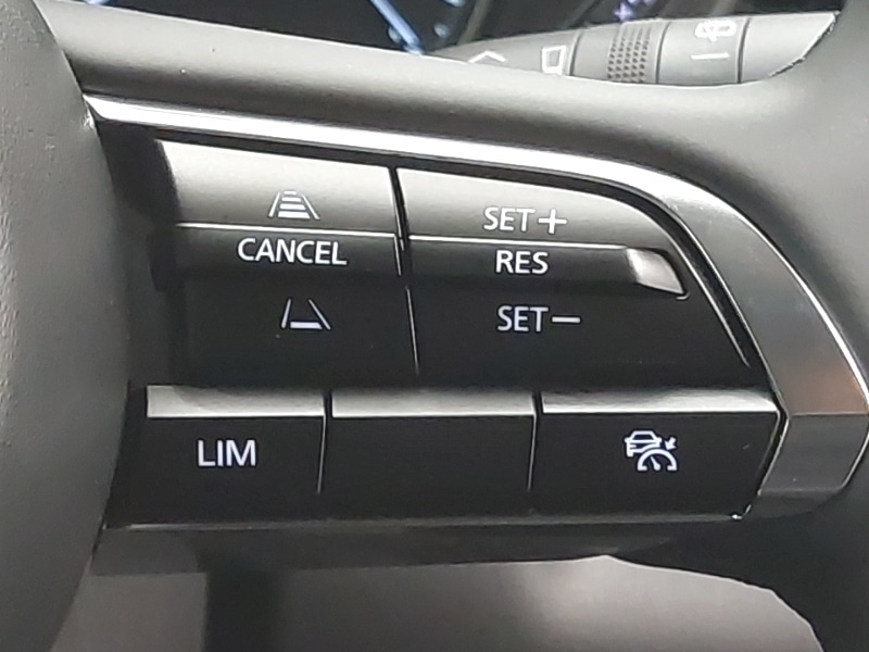 Used Mazda CX-30 2025 for sale - 76511432: Photo 14