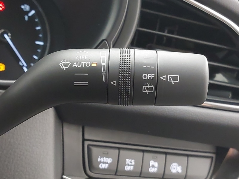 Used Mazda CX-30 2025 for sale - 76511432: Photo 17