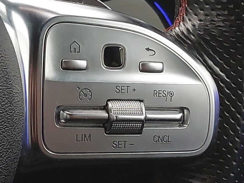 Used Mercedes-Benz A-Class 2019 for sale - 76928617: Photo 14