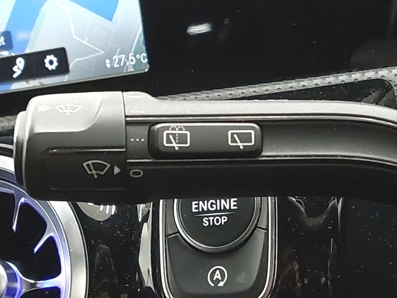 Used Mercedes-Benz A-Class 2019 for sale - 76928617: Photo 15