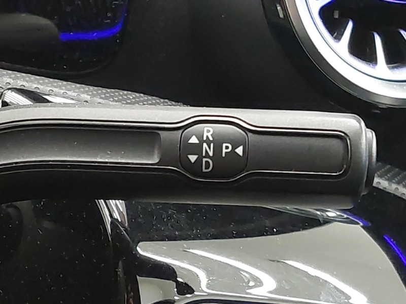 Used Mercedes-Benz A-Class 2019 for sale - 76928617: Photo 17