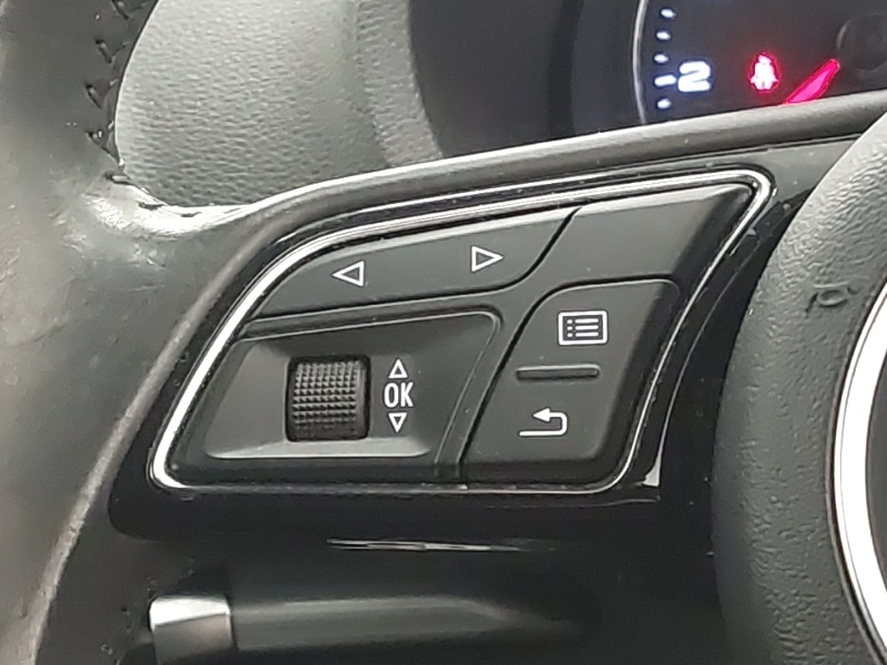 Used Audi A3 2016 for sale - 78173002: Photo 11