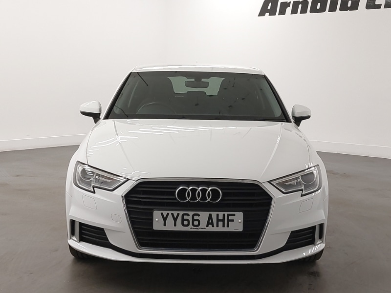Used Audi A3 2016 for sale - 78173002: Photo 13