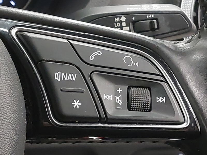 Used Audi A3 2016 for sale - 78173002: Photo 14