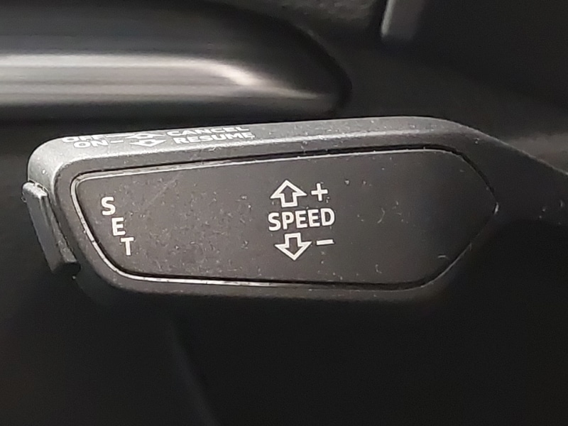 Used Audi A3 2016 for sale - 78173002: Photo 15