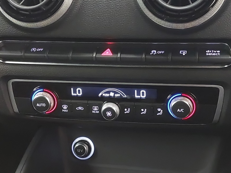 Used Audi A3 2016 for sale - 78173002: Photo 16