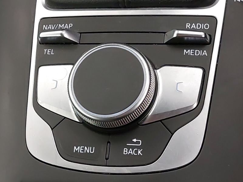 Used Audi A3 2016 for sale - 78173002: Photo 17