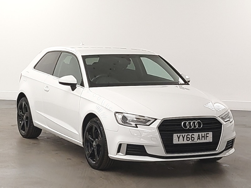 Used Audi A3 2016 for sale - 78173002: Photo 19