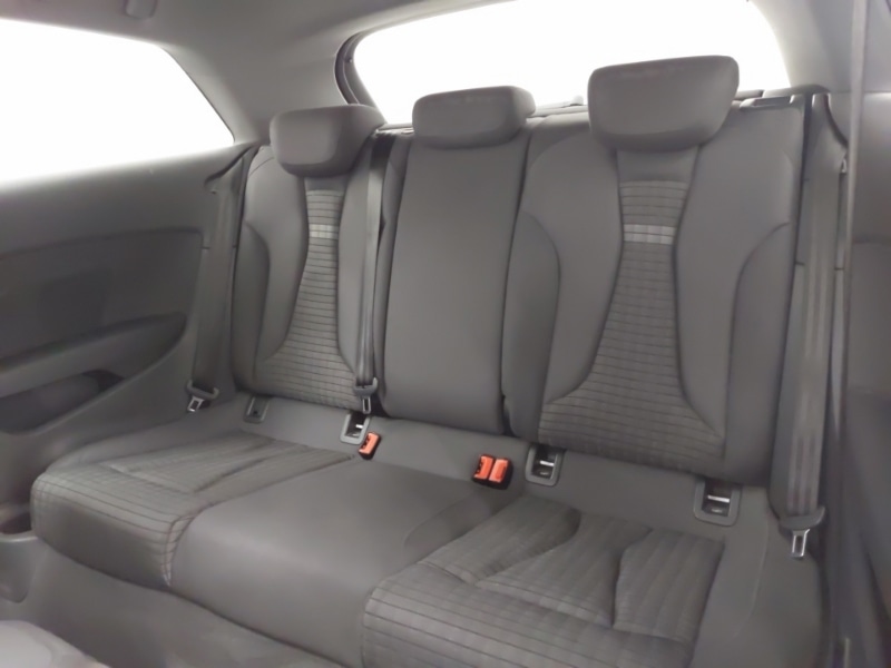 Used Audi A3 2016 for sale - 78173002: Photo 6