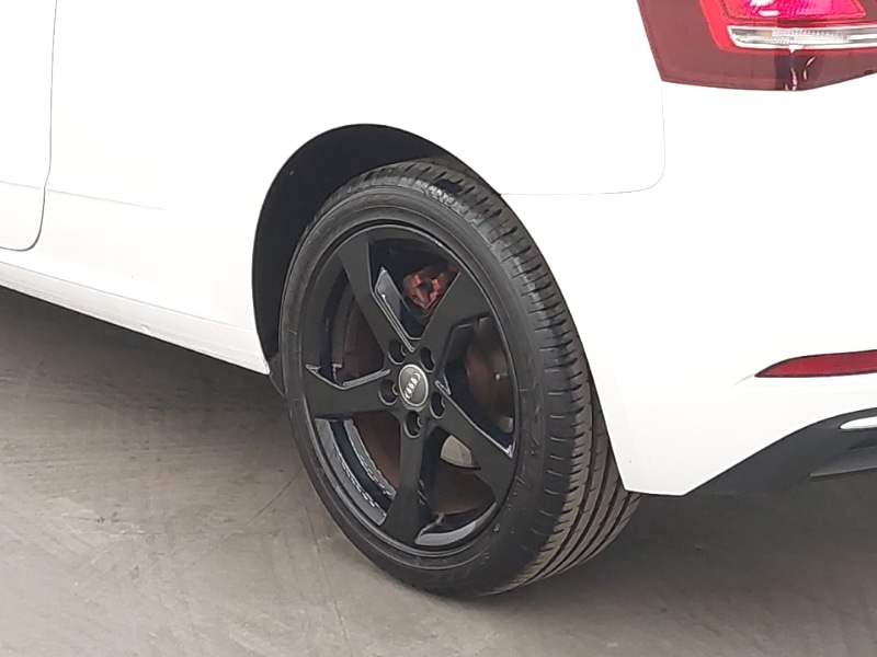 Used Audi A3 2016 for sale - 78173002: Photo 9