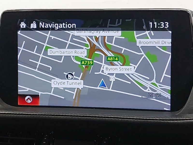 Used Mazda Mazda6 2018 for sale - 77881729: Photo 10