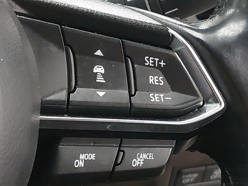 Used Mazda Mazda6 2018 for sale - 77881729: Photo 14