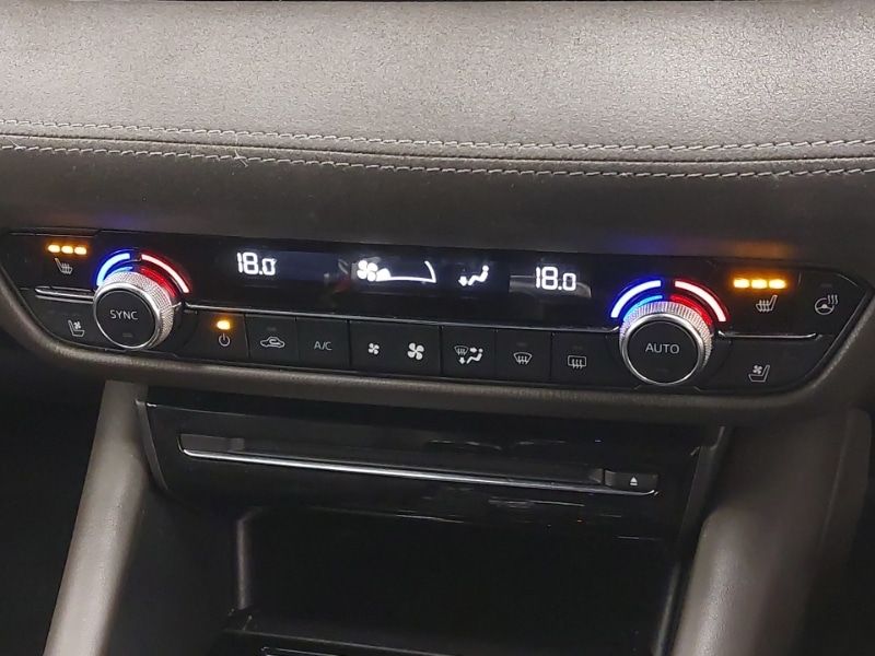 Used Mazda Mazda6 2018 for sale - 77881729: Photo 15