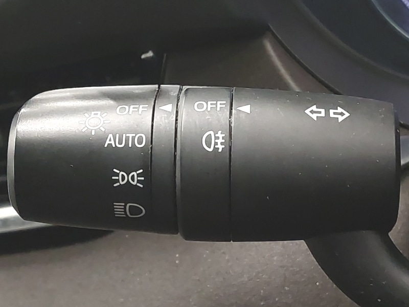 Used Mazda Mazda6 2018 for sale - 77881729: Photo 16