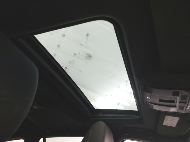 Used Mazda Mazda6 2018 for sale - 77881729: Photo 19