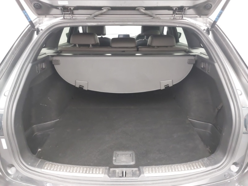 Used Mazda Mazda6 2018 for sale - 77881729: Photo 8