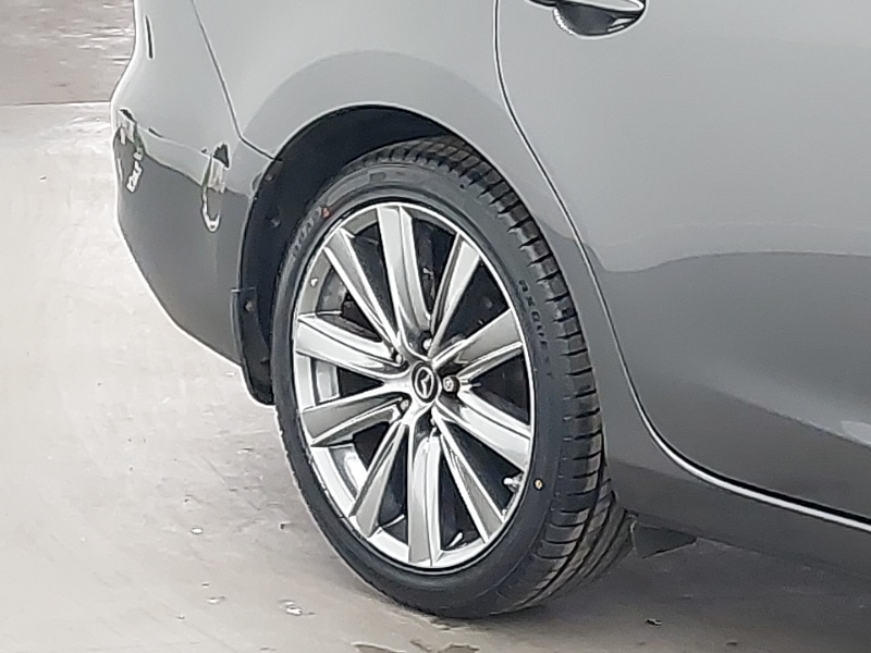 Used Mazda Mazda6 2018 for sale - 77881729: Photo 9