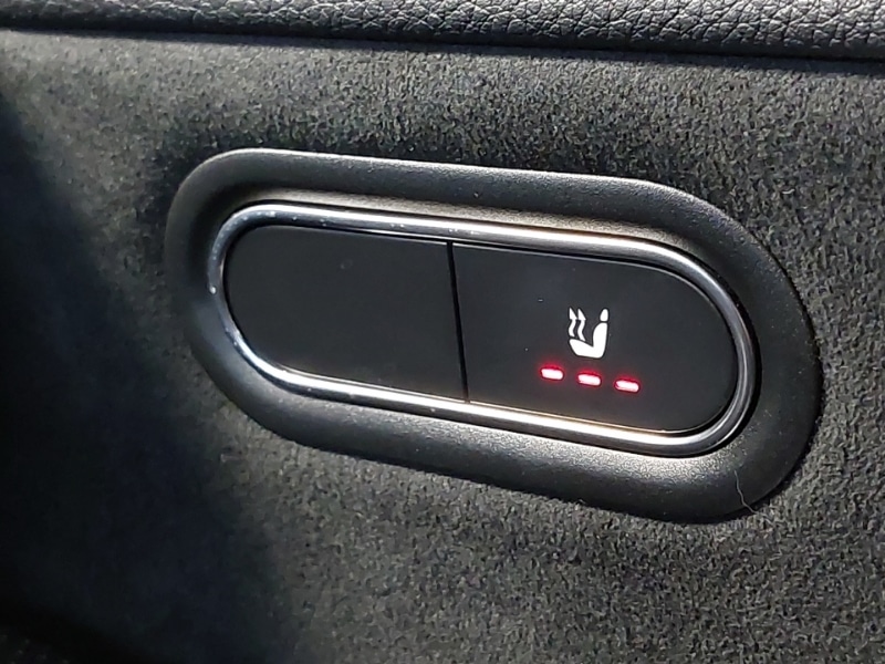 Used Mercedes-Benz A-Class 2020 for sale - 77237302: Photo 18