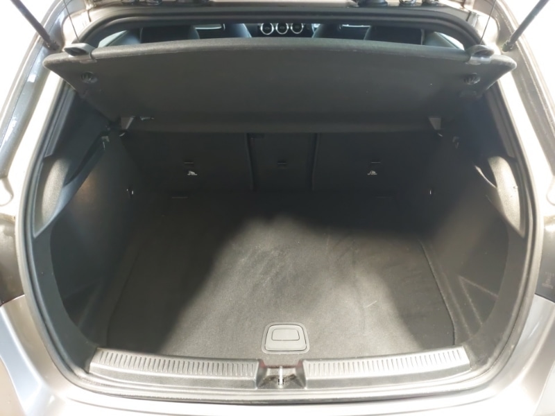 Used Mercedes-Benz A-Class 2020 for sale - 77237302: Photo 8