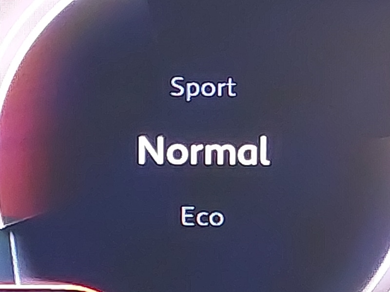 Used Peugeot 5008 2023 for sale - 76543509: Photo 17