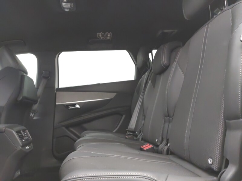 Used Peugeot 5008 2023 for sale - 76543509: Photo 6