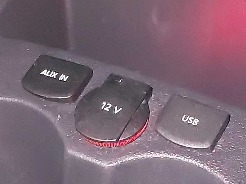 Used Volkswagen Polo 2015 for sale - 77141497: Photo 15