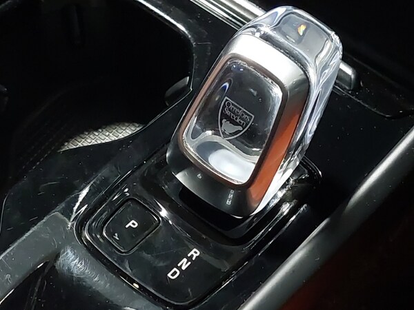 Used Volvo XC40 2020 for sale - 76321218: Photo 13