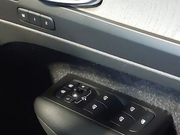 Used Volvo XC40 2020 for sale - 76321218: Photo 19