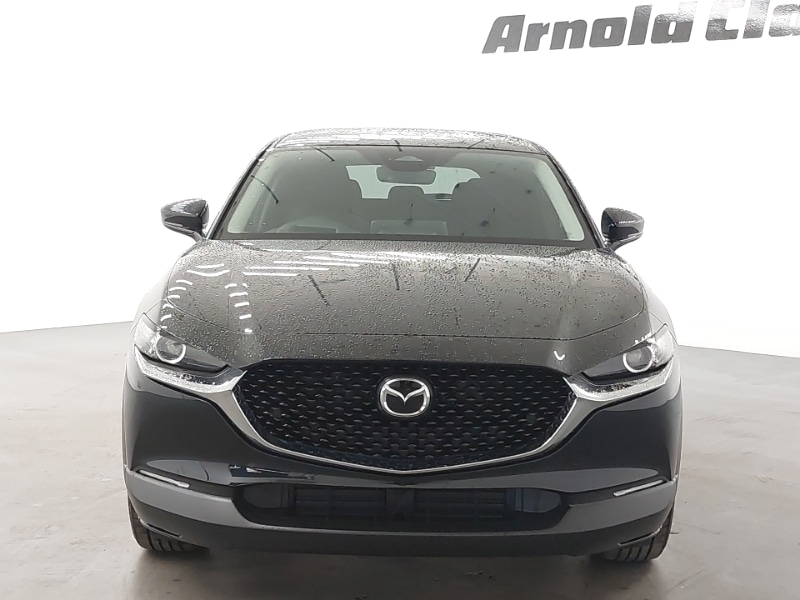 Used Mazda CX-30 2025 for sale - 77141919: Photo 13