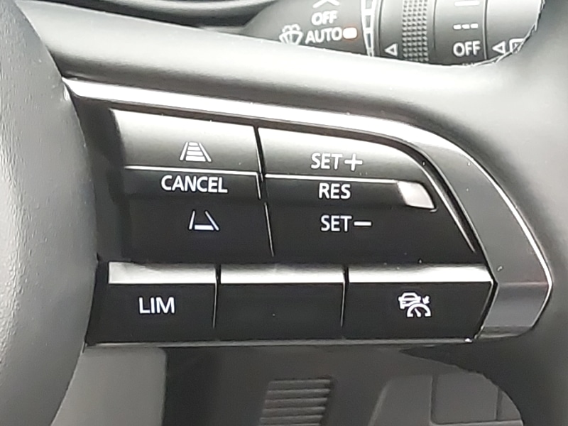 Used Mazda CX-30 2025 for sale - 77141919: Photo 14