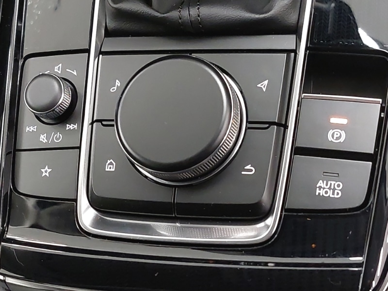 Used Mazda CX-30 2025 for sale - 77141919: Photo 16