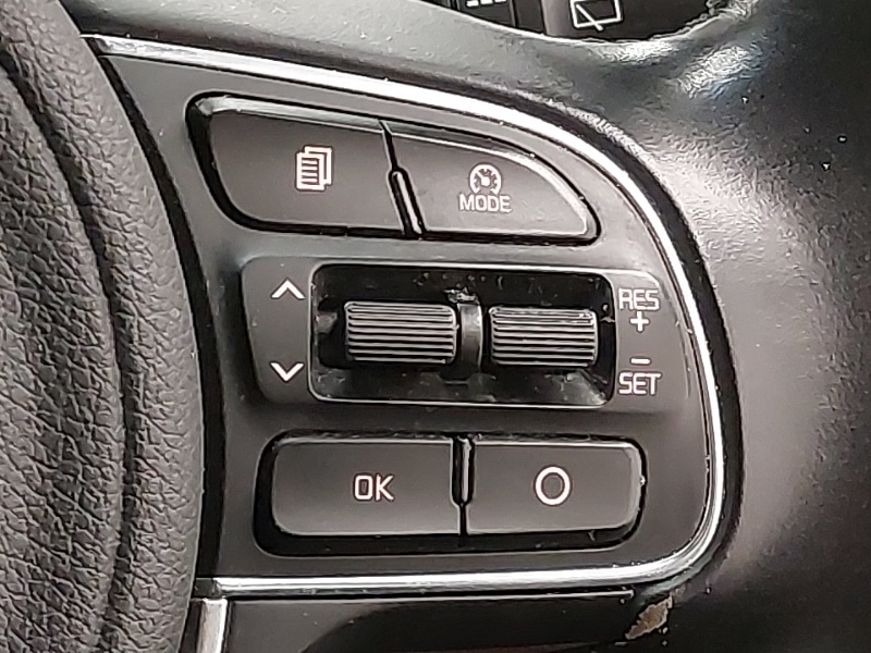 Used Kia Sportage 2017 for sale - 76343552: Photo 14