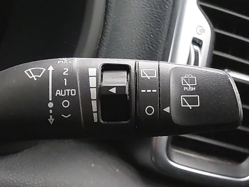 Used Kia Sportage 2017 for sale - 76343552: Photo 17