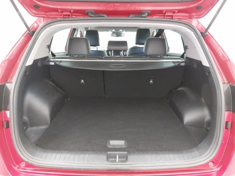 Used Kia Sportage 2017 for sale - 76343552: Photo 8